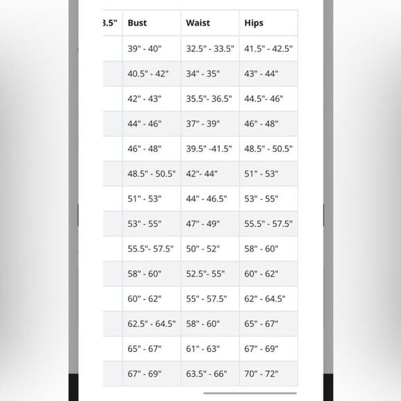 Ulla Popken Von Landen Watercolor Floral Button Front Dress 30 Linen wedding - Picture 4 of 14